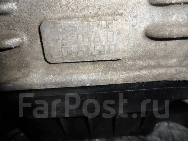 ���� Mercedes C-klasse 2016 725018 ����