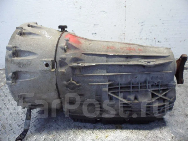 ���� Mercedes C-klasse 2016 725018 ����