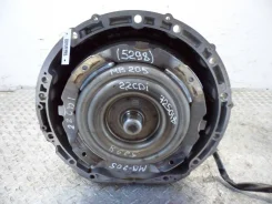 ���� Mercedes C-klasse 2016 725018 ����
