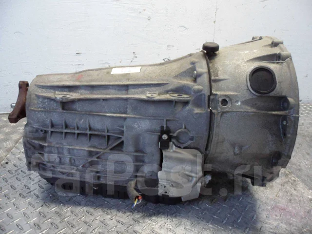 ���� Mercedes C-klasse 2016 725018 ����