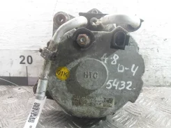 ��������� Audi A8/S8 D4 2009-2018; Audi A8/S8 4H2 2009-2018; Audi A8/S8 4H8 2009-2018; Audi A8/S8 4HC 2009-2018; Audi A8/S8 4HL 2009-2018 [48352365] 0...