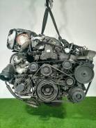 ���������� ������������ Mercedes C-klasse 2008 0022305011 ����