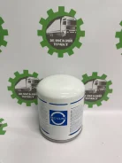 ������ ��������� ��������� ������� 82.52102-0013 (������� ��������) 82.52102-0013 ����