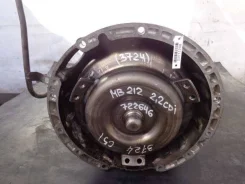 ���� Mercedes E-klasse 2009 722646 ����