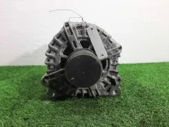 ��������� Volkswagen Touareg FL, NF 2010-2018; Volkswagen Touareg 7P5 2010-2018 [59303724] 03H903023K ����