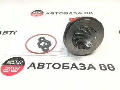 �������� ������� Mitsubishi 4D56 ����� TD04 ��������! 4917701515 ����