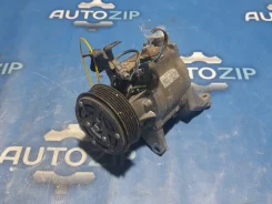 ���������� ������������ Subaru Legacy B15 BN9 2015� 73111CA001 ����