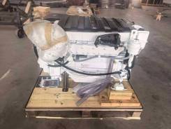 Mercury. 350��.�., 4-�������, ���������, ���� X (635 ��), 2026 ���. ��� ����� �� ������������ ����