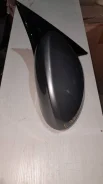 ������� ������� ��� 3 �92 �� ���������� 51167176175 ����