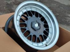 Rotiform. 8.0x15", 4x100, 4x114.3, ET20, �� 73,1���. ����