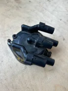 ������ ��������� Nissan SR18DE �������� � �������! 2216253J00 ����