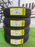 Sonix Snowrover 966. ������, ��� �����, 2025 ���, ����� ����