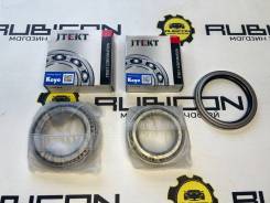 ���������� �������� ������� Regius, Hiace Dyna 4WD Surf130 Koyo ������ 90080-36067 ����