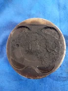 ������� 3SFE 13101-74191-01 ����