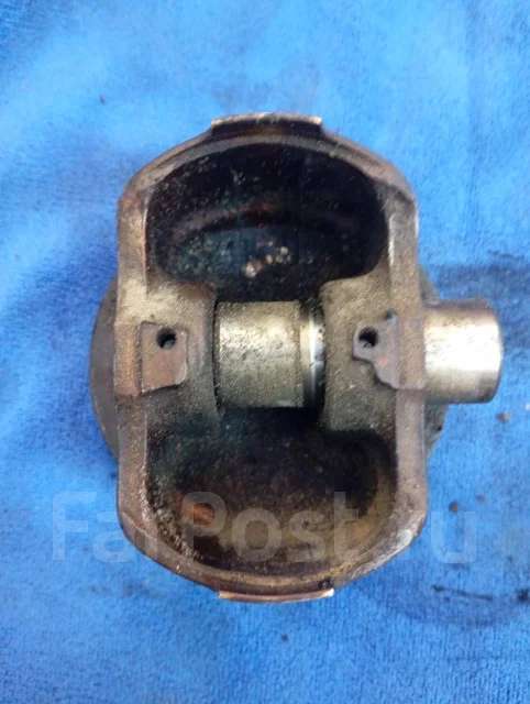 ������� 3SFE 13101-74191-01 ����