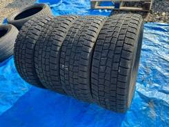Dunlop Winter Maxx. ������, ��� �����, �/�, ����� 5 % ����