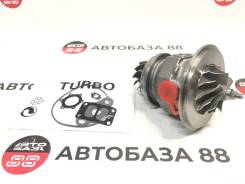 �������� ������� Nissan Terrano II, Mistral, TD27T,14411-G2407 R20, TD27 14411-G2407 ����
