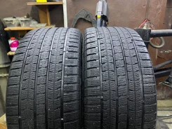 Streamstone SW705. ������, ��� �����, �/�, ����� 5 % ����