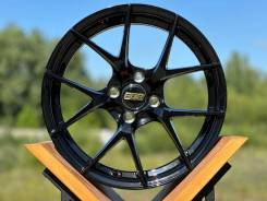 BBS FI-R. 7.0x15", 4x100, ET38, �� 73,1���. ����