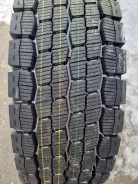 Copartner CP150. ������, ��� �����, 2025 ���, �����. ��������� ����