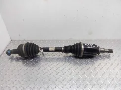 ������� �������� ������ Mercedes GLC 2020 A2533302200 ����