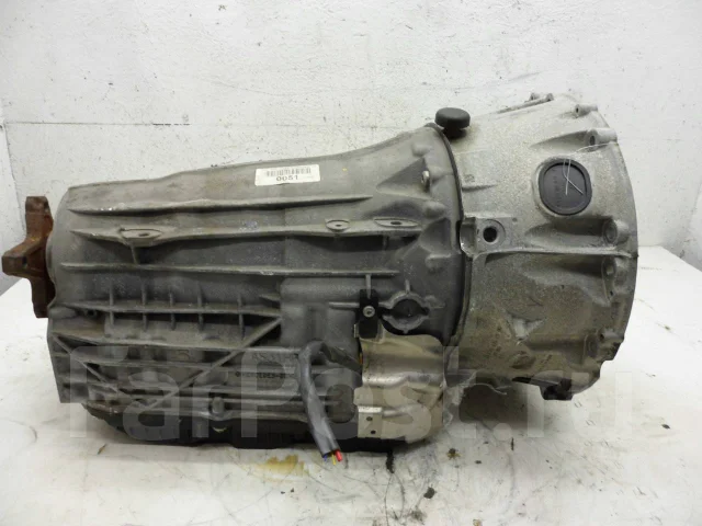 ���� Mercedes C-klasse 2016 725018 ����