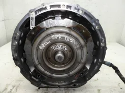 ���� Mercedes C-klasse 2016 725018 ����