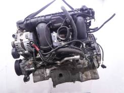��������� BMW 3-Series 2011 0121715012 ����