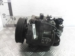 ���������� ������������ Audi Q7 2014 4E0260805AR ����