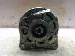 ��������� Audi A8/S8 D4 2009-2018; Audi A8/S8 4H2 2009-2018; Audi A8/S8 4H8 2009-2018; Audi A8/S8 4HC 2009-2018; Audi A8/S8 4HL 2009-2018 [48717283] 0...
