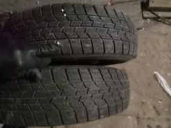 Dunlop D250. �����������, 2018 ���, �/�, ����� 10 % ����