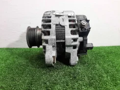 ��������� Volvo XC40 2020 31489212 ����