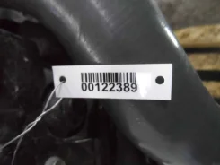 ��������� Renault Clio 2014 ����