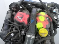 ��������� Renault Clio BH98, KH98 2012-2019; Renault Clio BH98 2012-2019; Renault Clio CH 2012-2019; Renault Clio KH98 2012-2019 [12121366] 231007865R...