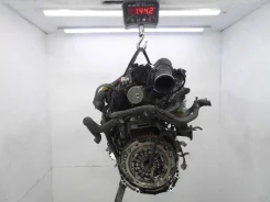 ��������� Renault Clio BH98, KH98 2012-2019; Renault Clio BH98 2012-2019; Renault Clio CH 2012-2019; Renault Clio KH98 2012-2019 [12121366] 231007865R...