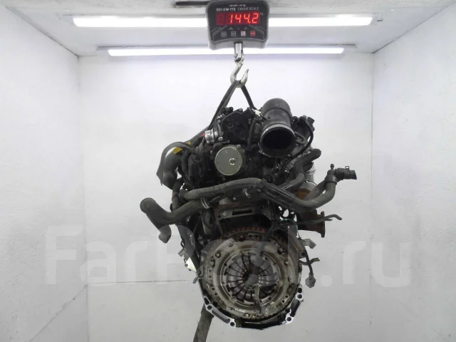 ��������� Renault Clio 2014 231007865R ����