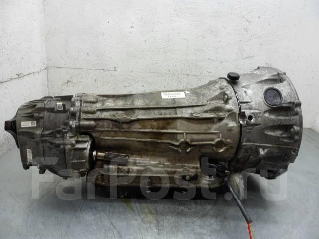 ���� Mercedes GLC 2022 725058 ����