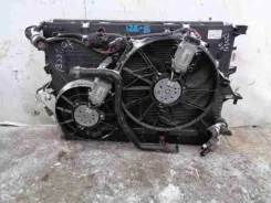 �������� ������������ Audi Q7 2009 4L0260401 ����