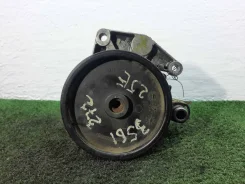 ����� ��� Mercedes C-klasse 2011 A0054669501 ����