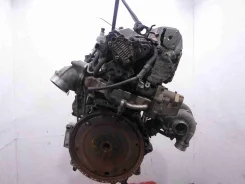 ������� Volvo XC90 2006 8689592 ����