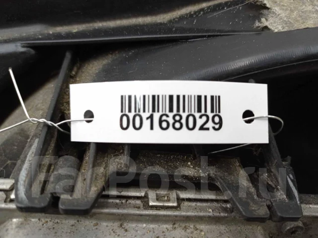 ������� ���������� Ford Escape 2014 BV619L440AF ����