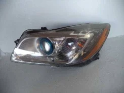 ���� ����� Buick Regal 2013 822934025 ����