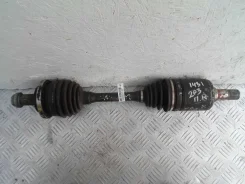������� �������� ������ Mercedes C-klasse 2007 A2033300801 ����