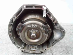 ���� Mercedes C-klasse 2013 722997 ����