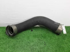 �������� ����������� Mercedes S-klasse 2016 A1665280082 ����