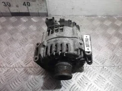 ��������� Mercedes C-klasse 2013 A0009063722 ����