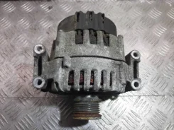 ��������� Mercedes-Benz C-Class C204, S204, W204 2007-2015; Mercedes-Benz C-Class C204.302 2007-2015; Mercedes-Benz C-Class C204.303 2007-2015; Merced...