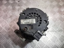 ��������� Mercedes-Benz C-Class C204, S204, W204 2007-2015; Mercedes-Benz C-Class C204.302 2007-2015; Mercedes-Benz C-Class C204.303 2007-2015; Merced...