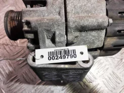 ��������� Mercedes-Benz C-Class C204, S204, W204 2007-2015; Mercedes-Benz C-Class C204.302 2007-2015; Mercedes-Benz C-Class C204.303 2007-2015; Merced...