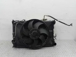 ������� ���������� Mercedes C-klasse 2013 2045000254 ����